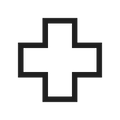 Psicologo