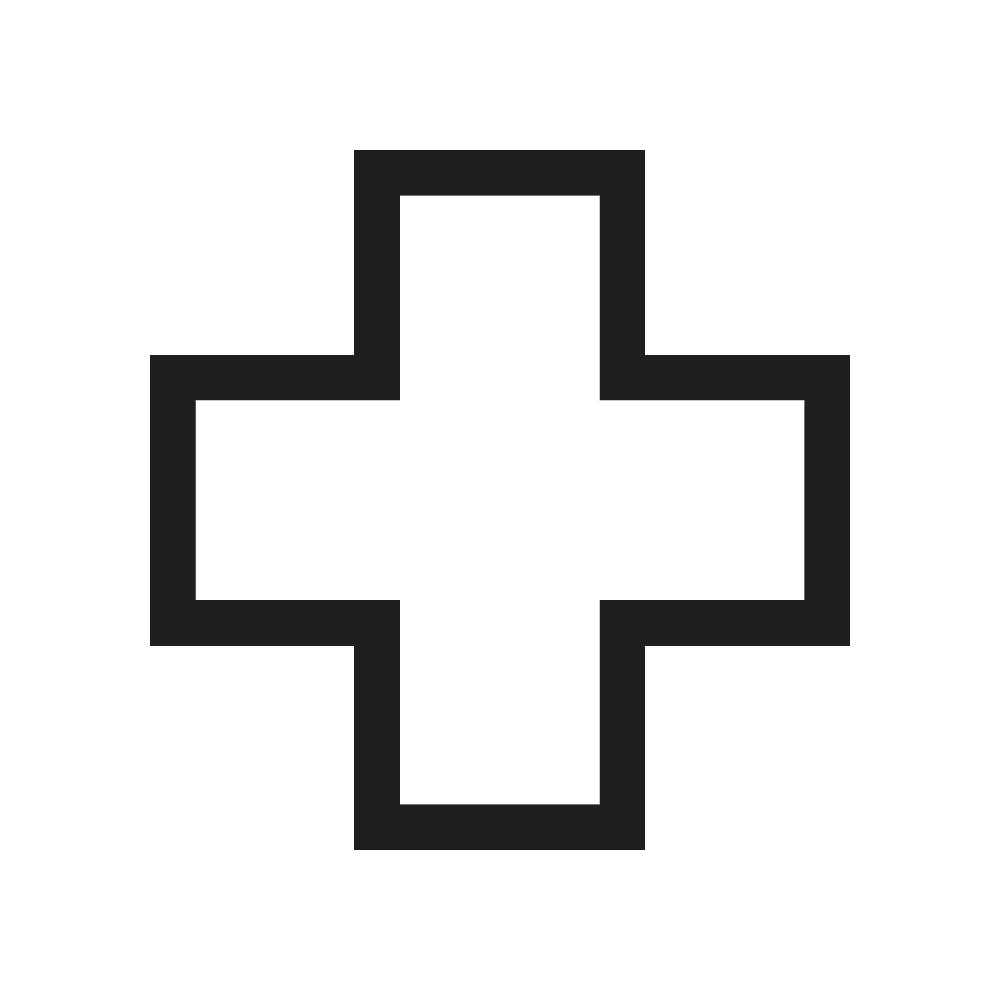 Psicologo